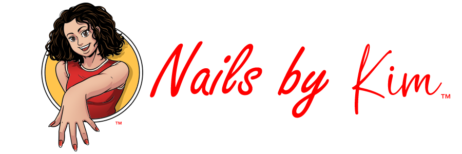 Services | Nails by Kim